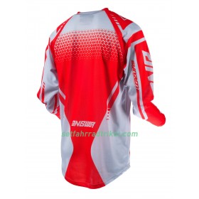 MTB Langarmtrikot Answer Racing SYNCRON AIR DRIFT N003